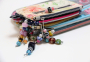 E-Book Sew Simple Täschchen Nanami