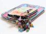 E-Book Sew Simple Täschchen Nanami