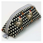 E-Book Sew Simple Taschen-Set Rae, en allemand