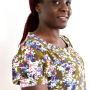 E-Book Sew Simple Top / Tunika / Kleid Maris, duits