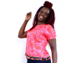 E-Book Sew Simple Top / Tunika / Kleid Maris, duits