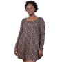 E-Book Sew Simple Top Kea, duits