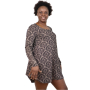 E-Book Sew Simple Top Kea, duits