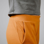 Patron top femme pdf Kora Sew Simple, en allemand