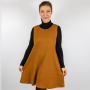 E-book Sew Simple Top Tillie, Duits