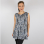 E-book Sew Simple Top Tillie, Duits