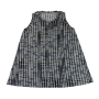 E-book Sew Simple Top Tillie, Duits