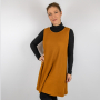 E-book Sew Simple Top Tillie, Duits