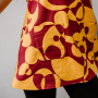 E-Book Sew Simple Dress Tajah, german