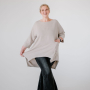 E-Book Sew Simple Tunika Merid, german