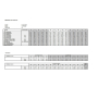 E-Book Sew Simple Tunika Merid, german