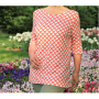 E-Book Sew Simple Tunic Tomris 32-60, german