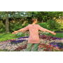 E-Book Sew Simple Tunic Tomris 32-60, german