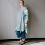 E-Book Sew Simple Tunique Yoris, german