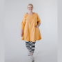 E-Book Sew Simple Tunique Yoris, german