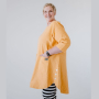 E-Book Sew Simple Tunique Yoris, german