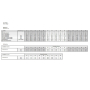 E-book Sew Simple Webware-Shirt Sissy, Duits