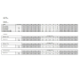 E-Book Sew Simple Weste Yoris, german