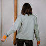 E-book Sew Simple Wickel-Sweater Willa, Duits
