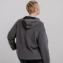 E-book Sew Simple Wickel-Sweater Willa, Duits
