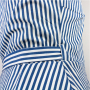 E-Book Sew Simple Wickelkleid Lieve, german