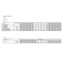 E-Book Sew Simple Wickelrock Lia, german