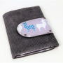 E-Book Sew Simple Windeltasche XXL Malia, duits