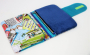 E-Book Sew Simple Windeltasche XXL Malia, duits