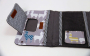 E-Book Sew Simple Windeltasche XXL Malia, duits
