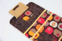 E-Book Sew Simple Windeltasche XXL Malia, duits