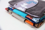 E-Book Sew Simple Windeltasche XXL Malia, duits