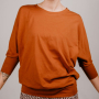 E-Book Sew Simple Yoga-Shirt Elore, german