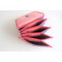 E-Book Sew Simple Accordion bag, en allemand