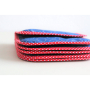 E-Book Sew Simple Accordion bag, en allemand