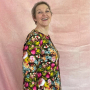 E-Book Sew Simple Zipfelshirt Yule, german