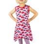 E-Book Sew Simple Zipfeltop EVJE Kids