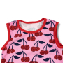 E-Book Sew Simple Zipfeltop EVJE Kids