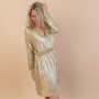 E-Book Sew4Me Ladies Dress Elisa, german