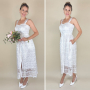 E-Book Sew4Me Damenkleid Summer