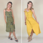 E-Book Sew4Me Damenkleid Summer