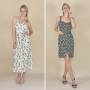 E-Book Sew4Me Damenkleid Summer
