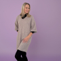 Patron robe femme pdf Tara Sew4Me, en allemand