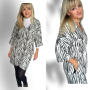 Patron robe femme pdf Tara Sew4Me, en allemand
