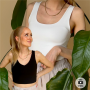 E-book Sewingmachina Basic Top Till, Engels/Duits