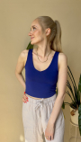 E-book Sewingmachina Basic Top Till, Engels/Duits