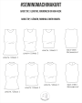 E-book Sewingmachina Basictop Kurt, Duits en Engels