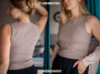 E-book Sewingmachina Basictop Kurt, Duits en Engels