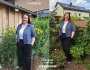 E-Book Sewingmachina Blouse Bill, Duits