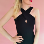 E-Book Sewingmachina Bodysuit Hugo, duits