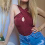 E-Book Sewingmachina Bodysuit Hugo, duits